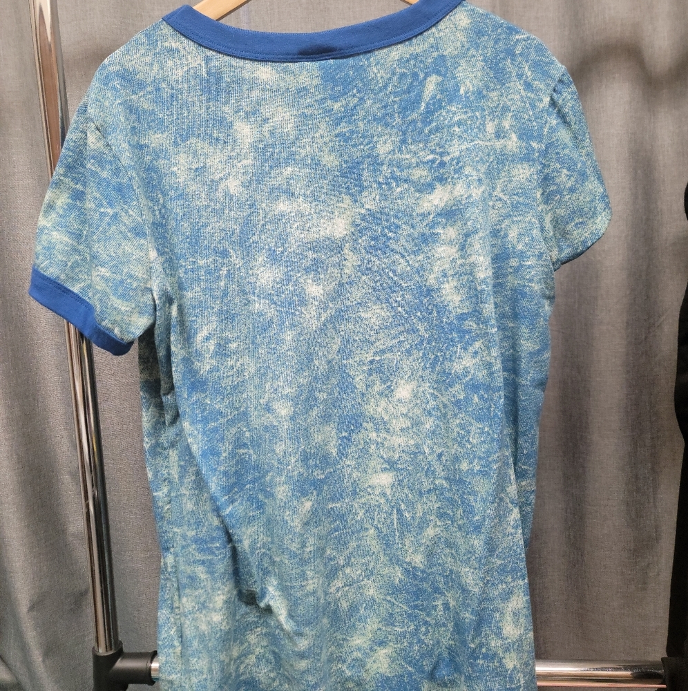 "I'm not really a people person" LuLaRoe Classic T - Picture 2 of 3